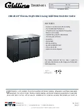 cbb-48-251012l0i21h.pdf