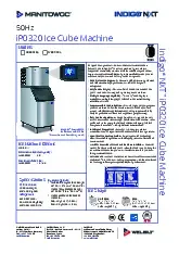 idp0320a-251012mbdl35.pdf