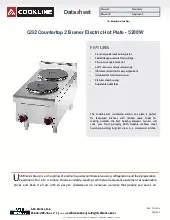 gs2-251012c73yzn.pdf