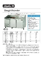 dr48-251012mevrkf.pdf