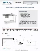 st-3060-251012o04hmx.pdf