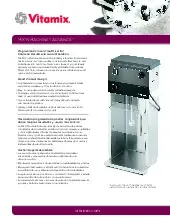 580-2510123wyxpc.pdf