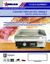 ce-cn-1800-g-250829a10otf.pdf