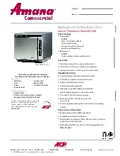 jet19-25082913gqbi.pdf