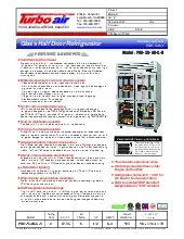 pro-50-4r-g-n-251012imdo1j.pdf