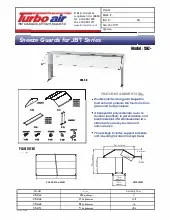 snz-36-2510149usjqt.pdf