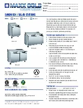 mxsr29shc-251012s3yu01.pdf