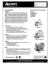 sl300c-250829x0b2y6.pdf