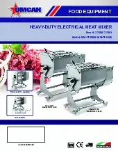 mm-it-0120-250829qkfanh.pdf