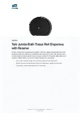 554028a-250829hz8dr0.pdf