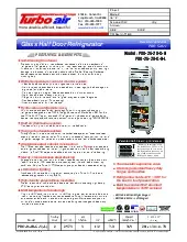 pro-26-2r-g-n-251012v8mv60.pdf