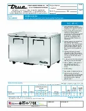 tuc-48-hc-251012abl7mm.pdf