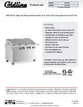 smp48-t-251012kb2rp3.pdf