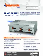 srmg-12-251012gximaf.pdf