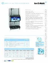 iod250-251012mikvzu.pdf