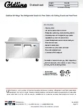 smp60-t-251012j5ox15.pdf