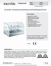 hca45-251012dmdxgq.pdf