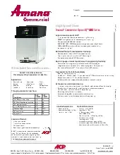 mrx1-250829tf52or.pdf