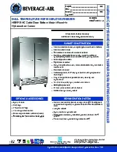 hbrf49hc-1-a-25101241x8w4.pdf