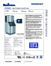 iyf0900a-251012ksq9d6.pdf