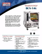 bcx-14gsgl-251012efqc5l.pdf