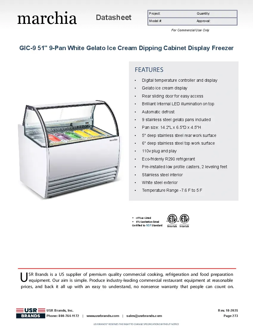 gic-9-2605122qv5hb.pdf