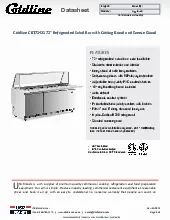 cbt72-sg-251012vefuw8.pdf