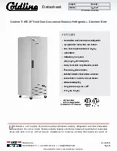 t-1re-251012pqy24h.pdf