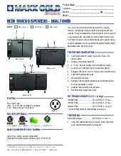 mxbd48-2bhc-251012lplffe.pdf