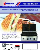 pg-cn-0711-r-2508299frjnj.pdf