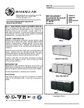 beverage-air-bb58y-1-b-251012zeas4d.pdf