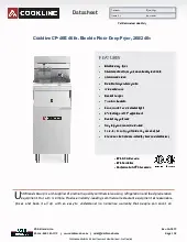 cf-40e-208-1-251012q6bwg0.pdf