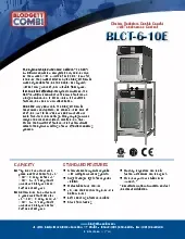 blct-6-10e-251012ggbvo4.pdf
