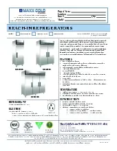 mxcr-23fd-251012tub8b7.pdf