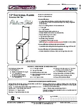 pe12c-h-251012nhe4s5.pdf