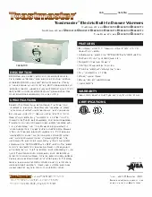 3a20at09-251012b81gwj.pdf