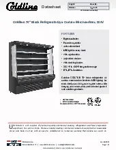 soc-76-220-b-251012qpd9zs.pdf