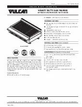vcbb48-251012kk2raz.pdf