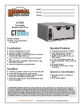 ct301-251012ryl07x.pdf