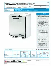 tuc-24-hc-251012hf0vat.pdf