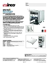 ect-300-250829bnidgm.pdf