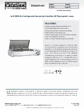 vrx1200-ss-251012cnbry6.pdf