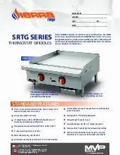 srtg-24-251012eauhga.pdf