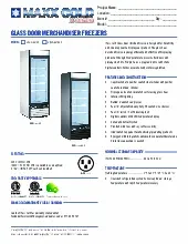 mxm1-23fhc-251012f07gxl.pdf