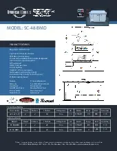 sc-60-bmd-251012cjfz1p.pdf