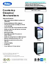 ctd-3-251012h66ket.pdf