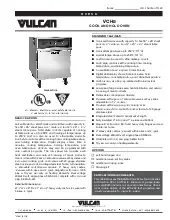 vch5-251012sa7nau.pdf
