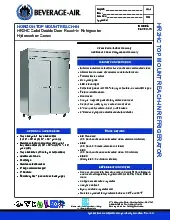 hr2hc-1s-2510123ou5dv.pdf