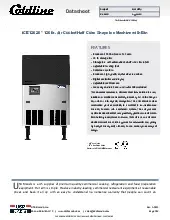 ice120-25101222baup.pdf