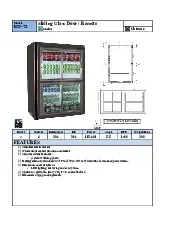 rw-73-251012185kc5.pdf